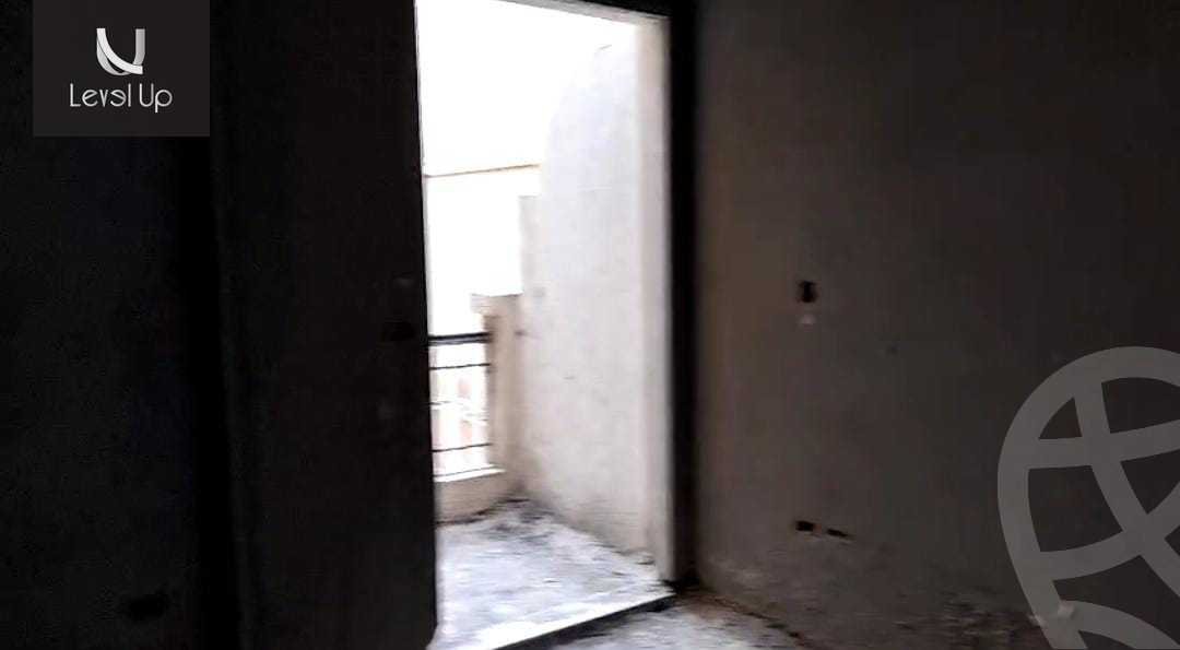 https://aqarmap.com.eg/en/listing/5945151-for-sale-cairo-new-cairo-compounds-stwn-ryzydns-by-ar-y-llttwyr