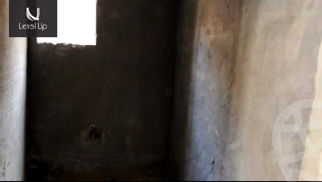 https://aqarmap.com.eg/en/listing/5945151-for-sale-cairo-new-cairo-compounds-stwn-ryzydns-by-ar-y-llttwyr