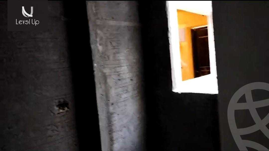 https://aqarmap.com.eg/en/listing/5945151-for-sale-cairo-new-cairo-compounds-stwn-ryzydns-by-ar-y-llttwyr
