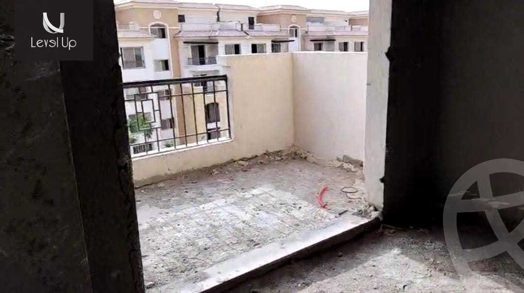 https://aqarmap.com.eg/en/listing/5945151-for-sale-cairo-new-cairo-compounds-stwn-ryzydns-by-ar-y-llttwyr