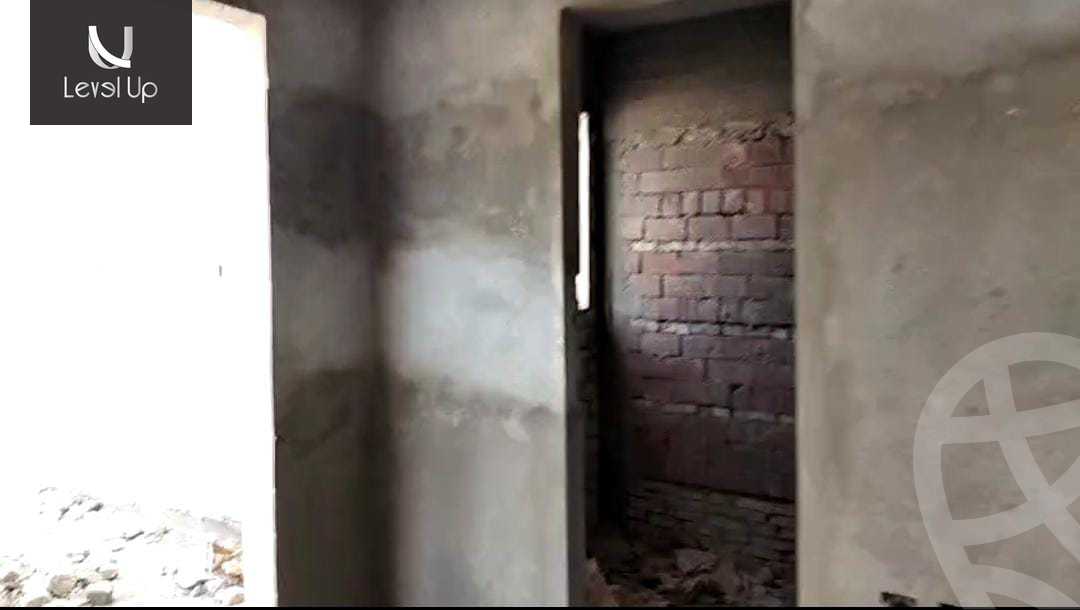 https://aqarmap.com.eg/en/listing/5945151-for-sale-cairo-new-cairo-compounds-stwn-ryzydns-by-ar-y-llttwyr