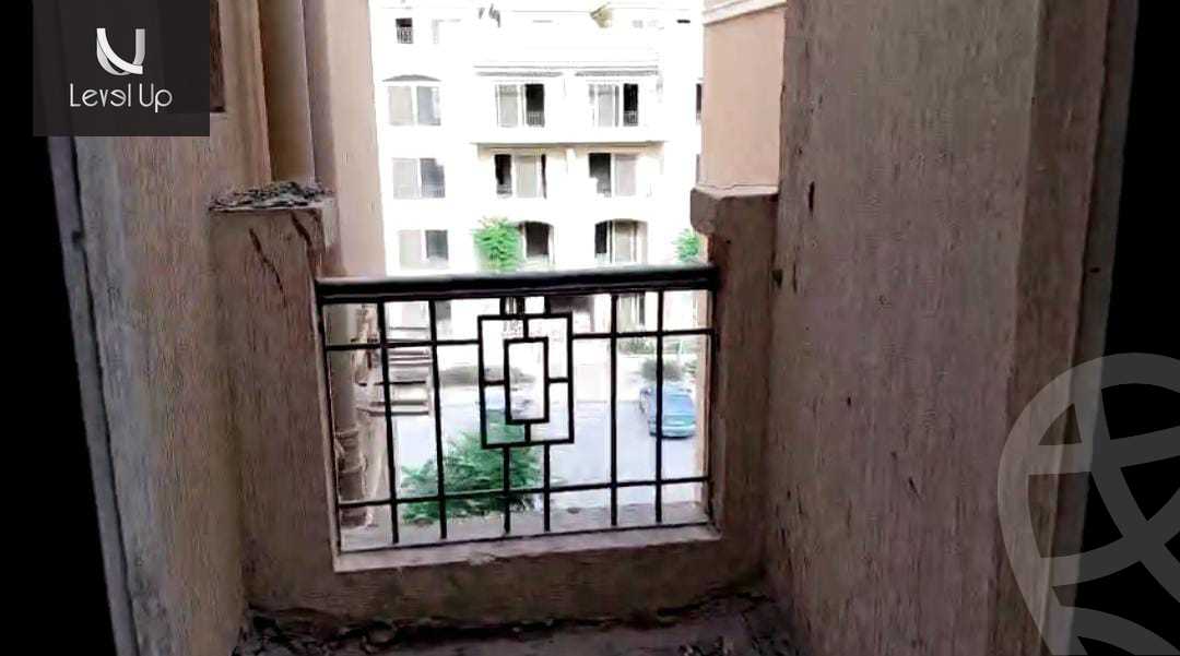 https://aqarmap.com.eg/en/listing/5945151-for-sale-cairo-new-cairo-compounds-stwn-ryzydns-by-ar-y-llttwyr
