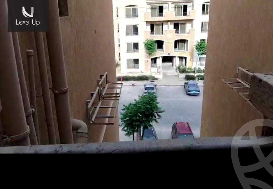 https://aqarmap.com.eg/en/listing/5945151-for-sale-cairo-new-cairo-compounds-stwn-ryzydns-by-ar-y-llttwyr