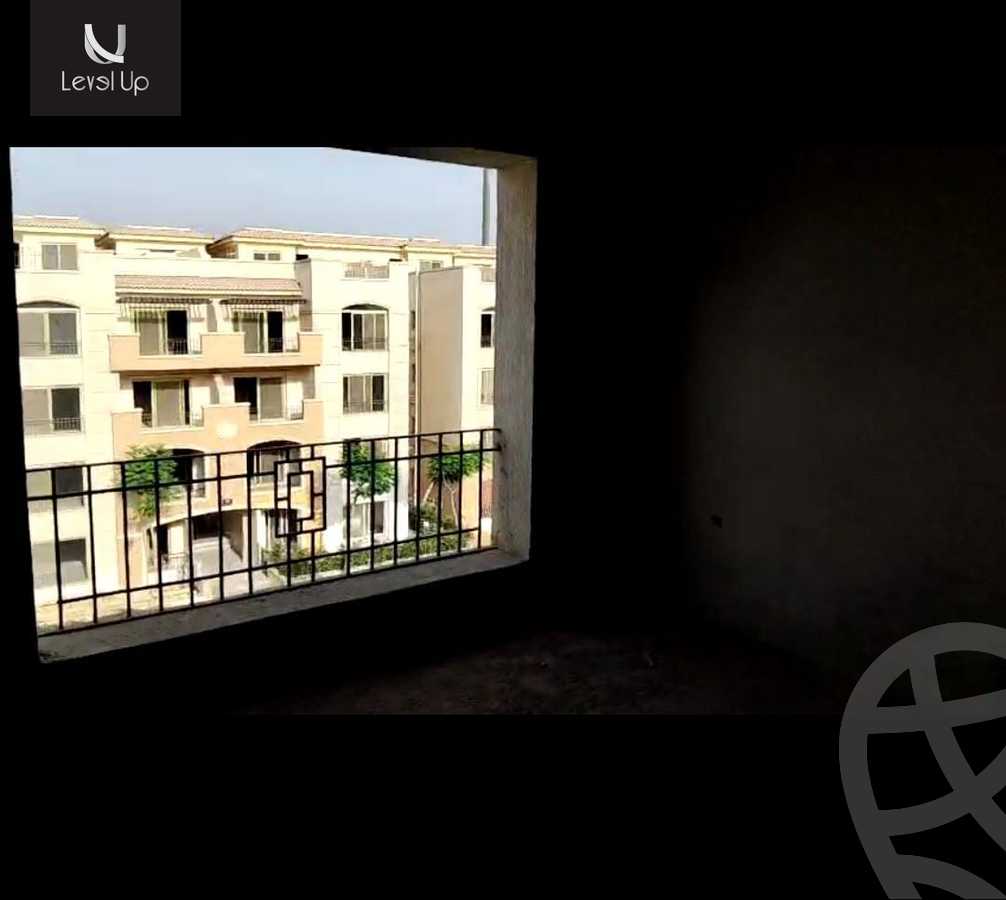 https://aqarmap.com.eg/en/listing/5945151-for-sale-cairo-new-cairo-compounds-stwn-ryzydns-by-ar-y-llttwyr