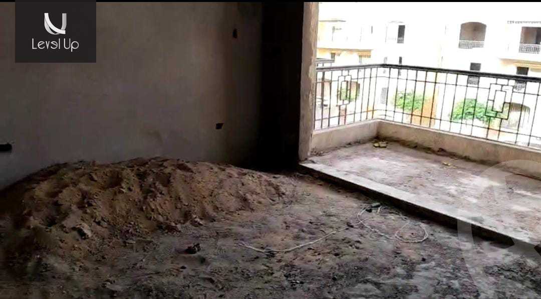 https://aqarmap.com.eg/en/listing/5945151-for-sale-cairo-new-cairo-compounds-stwn-ryzydns-by-ar-y-llttwyr