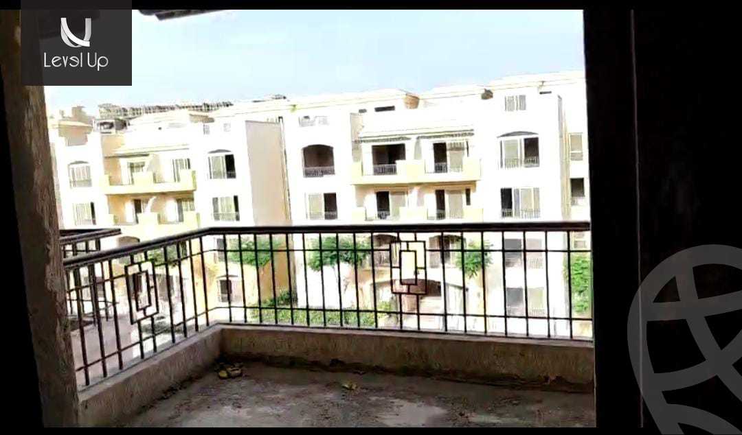 https://aqarmap.com.eg/en/listing/5945151-for-sale-cairo-new-cairo-compounds-stwn-ryzydns-by-ar-y-llttwyr