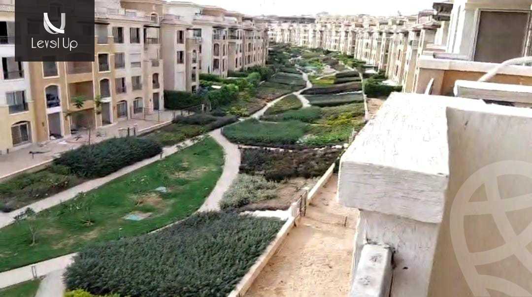 https://aqarmap.com.eg/en/listing/5945151-for-sale-cairo-new-cairo-compounds-stwn-ryzydns-by-ar-y-llttwyr