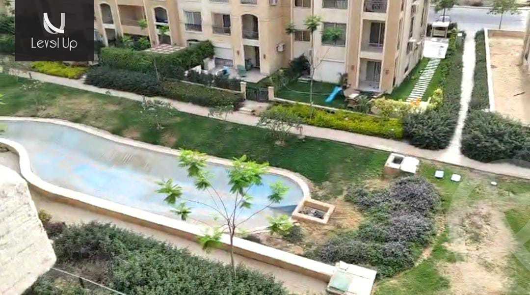 https://aqarmap.com.eg/en/listing/5945151-for-sale-cairo-new-cairo-compounds-stwn-ryzydns-by-ar-y-llttwyr