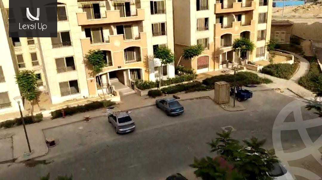 https://aqarmap.com.eg/en/listing/5945151-for-sale-cairo-new-cairo-compounds-stwn-ryzydns-by-ar-y-llttwyr
