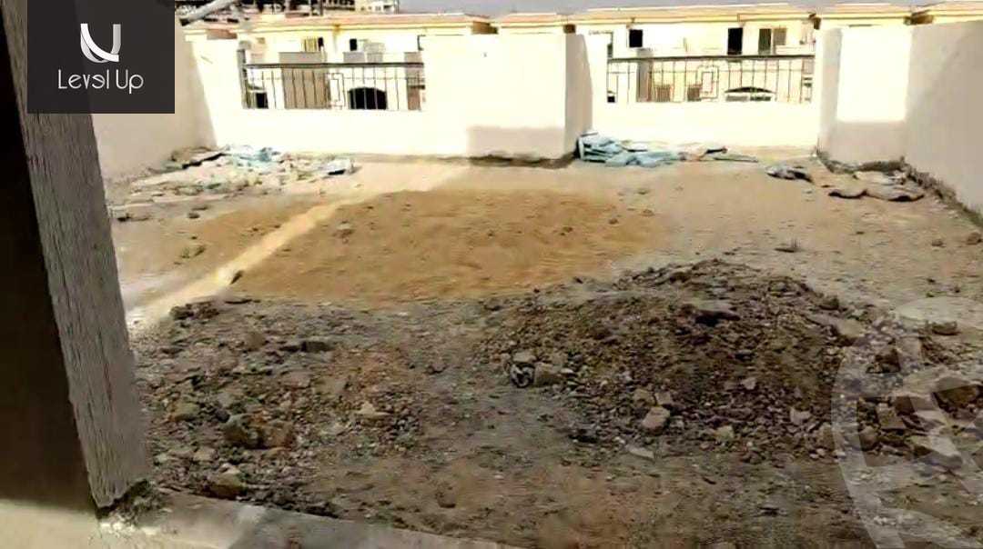 https://aqarmap.com.eg/en/listing/5945151-for-sale-cairo-new-cairo-compounds-stwn-ryzydns-by-ar-y-llttwyr
