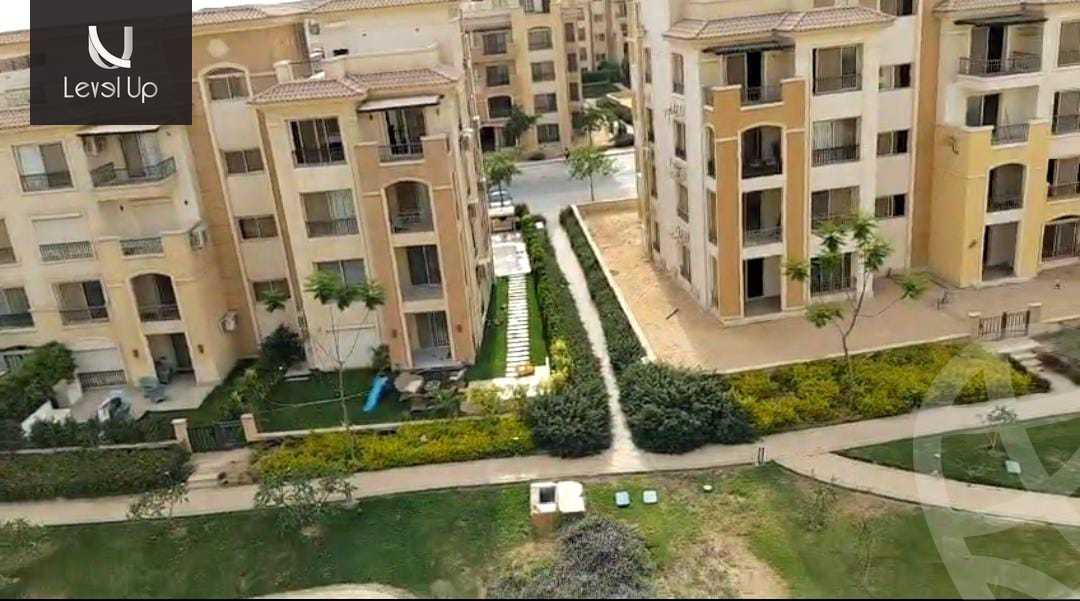 https://aqarmap.com.eg/en/listing/5945151-for-sale-cairo-new-cairo-compounds-stwn-ryzydns-by-ar-y-llttwyr