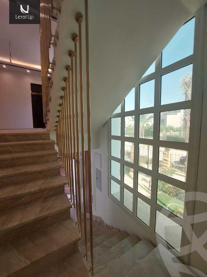 https://aqarmap.com.eg/en/listing/5945208-for-rent-cairo-el-shorouk-compounds-kmbwnd-syty-wn