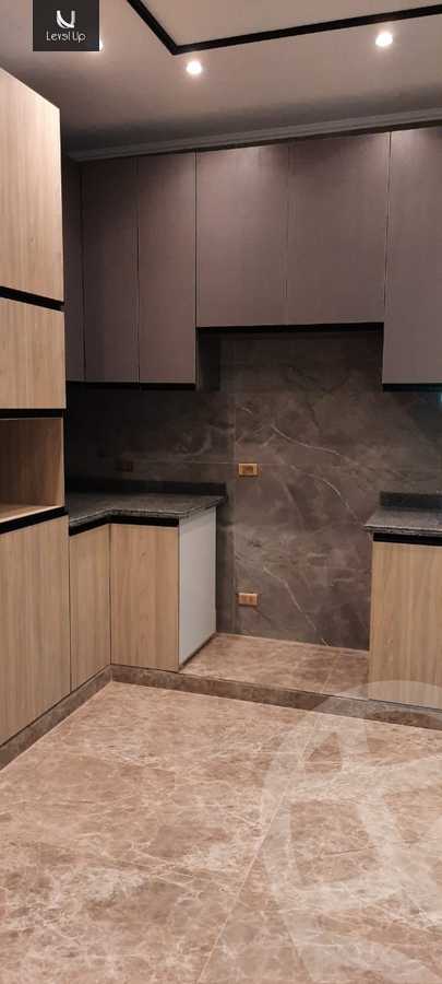 https://aqarmap.com.eg/en/listing/5945208-for-rent-cairo-el-shorouk-compounds-kmbwnd-syty-wn