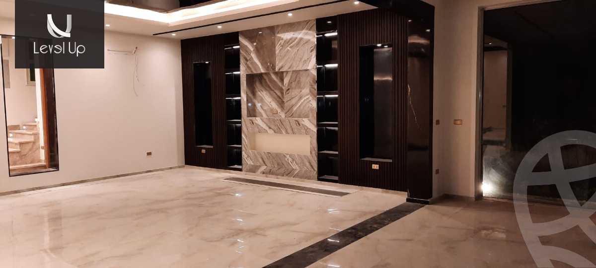 https://aqarmap.com.eg/en/listing/5945208-for-rent-cairo-el-shorouk-compounds-kmbwnd-syty-wn