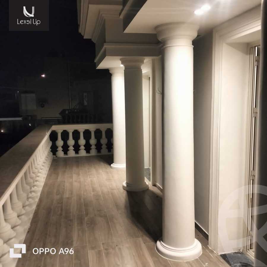 https://aqarmap.com.eg/en/listing/5945208-for-rent-cairo-el-shorouk-compounds-kmbwnd-syty-wn