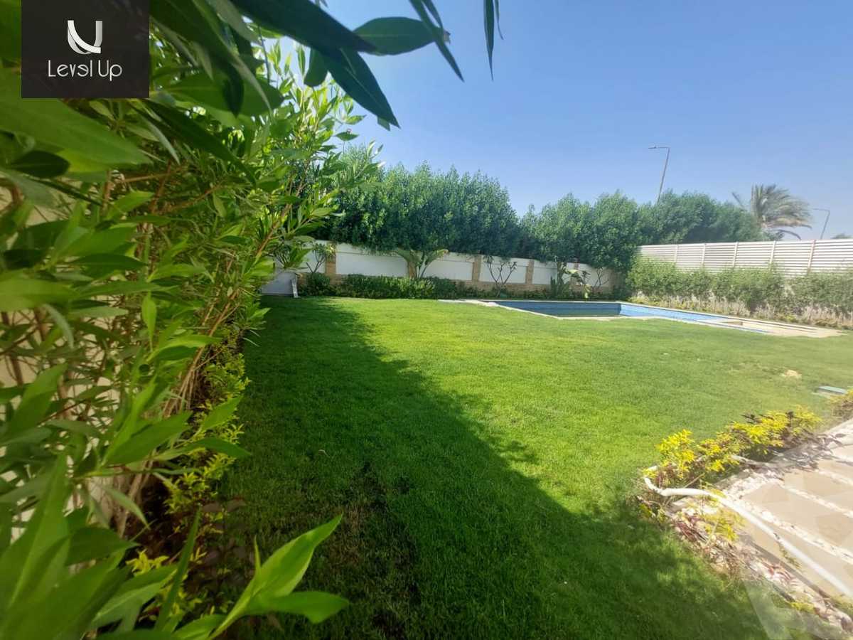 https://aqarmap.com.eg/en/listing/5945208-for-rent-cairo-el-shorouk-compounds-kmbwnd-syty-wn