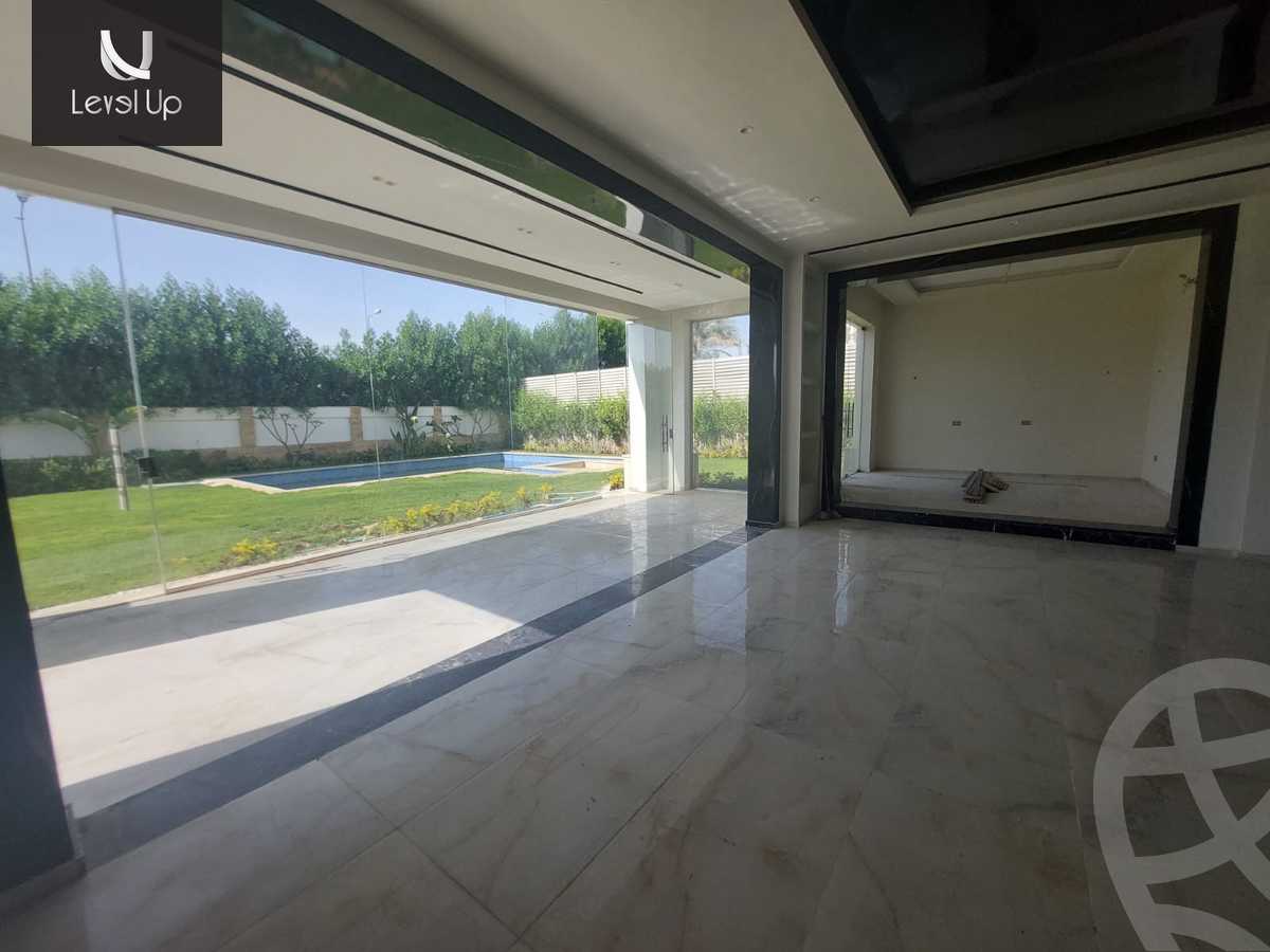 https://aqarmap.com.eg/en/listing/5945208-for-rent-cairo-el-shorouk-compounds-kmbwnd-syty-wn