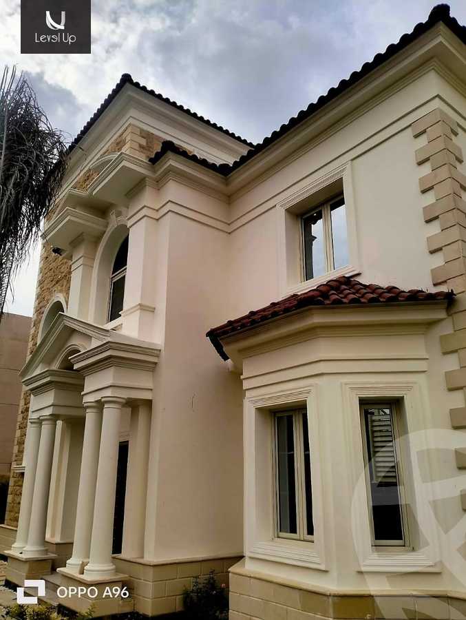 https://aqarmap.com.eg/en/listing/5945208-for-rent-cairo-el-shorouk-compounds-kmbwnd-syty-wn