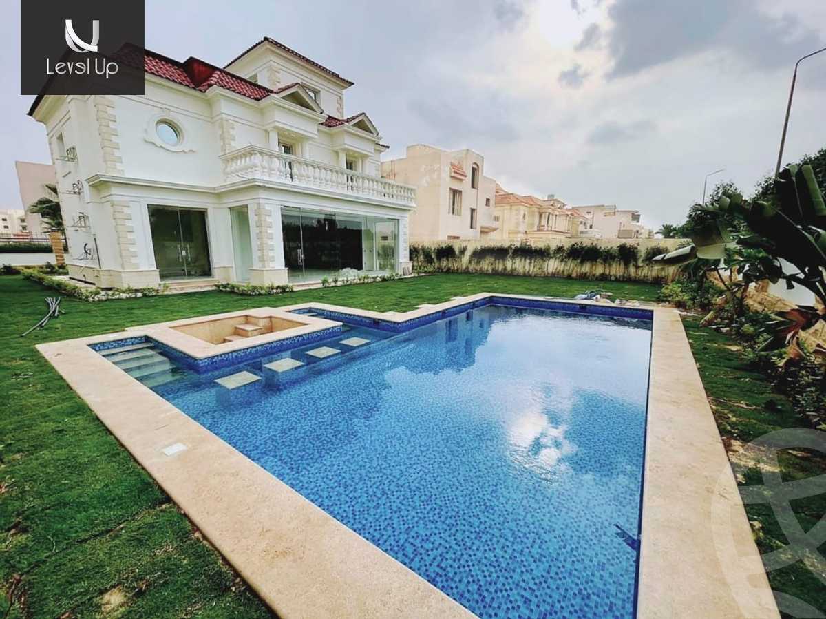 https://aqarmap.com.eg/en/listing/5945208-for-rent-cairo-el-shorouk-compounds-kmbwnd-syty-wn