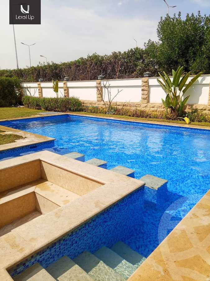https://aqarmap.com.eg/en/listing/5945208-for-rent-cairo-el-shorouk-compounds-kmbwnd-syty-wn