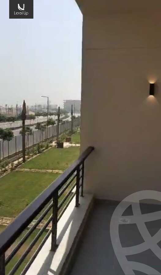 https://aqarmap.com.eg/en/listing/5948347-for-rent-cairo-mokattam-compounds-uptown-cairo-the-fourteen-uptown-cairo