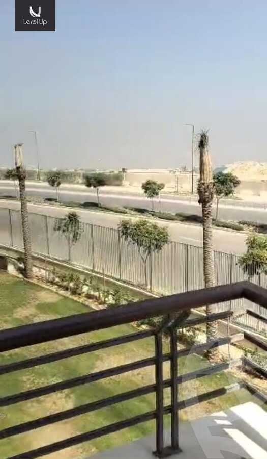 https://aqarmap.com.eg/en/listing/5948347-for-rent-cairo-mokattam-compounds-uptown-cairo-the-fourteen-uptown-cairo