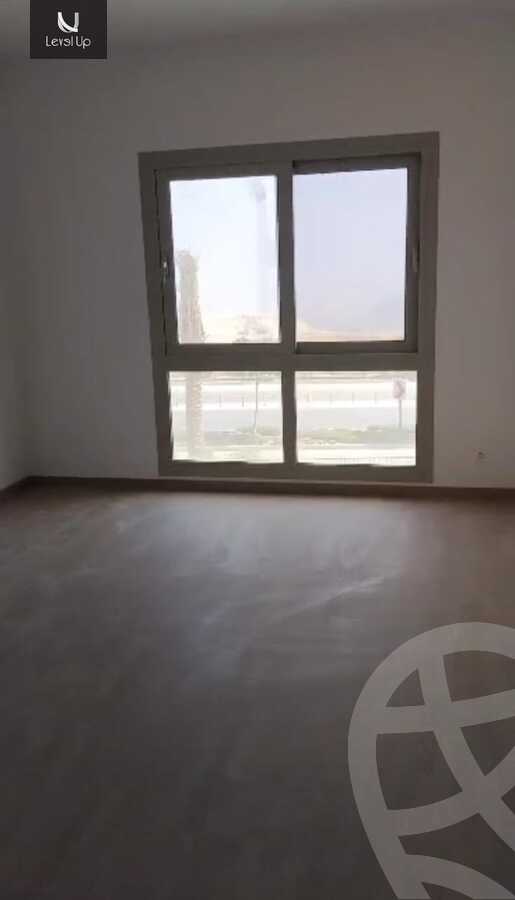 https://aqarmap.com.eg/en/listing/5948347-for-rent-cairo-mokattam-compounds-uptown-cairo-the-fourteen-uptown-cairo