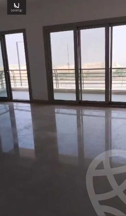 https://aqarmap.com.eg/en/listing/5948347-for-rent-cairo-mokattam-compounds-uptown-cairo-the-fourteen-uptown-cairo