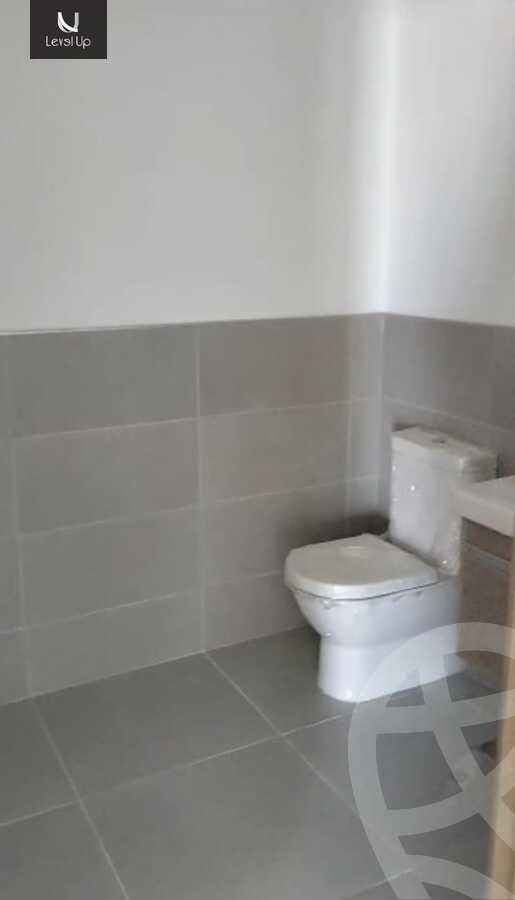 https://aqarmap.com.eg/en/listing/5948347-for-rent-cairo-mokattam-compounds-uptown-cairo-the-fourteen-uptown-cairo