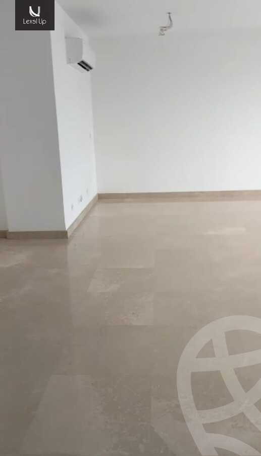 https://aqarmap.com.eg/en/listing/5948347-for-rent-cairo-mokattam-compounds-uptown-cairo-the-fourteen-uptown-cairo