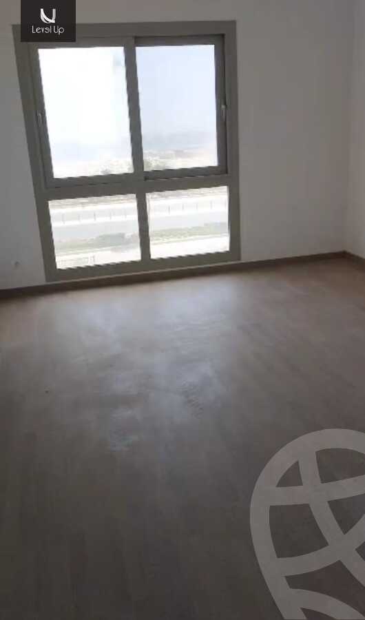 https://aqarmap.com.eg/en/listing/5948347-for-rent-cairo-mokattam-compounds-uptown-cairo-the-fourteen-uptown-cairo