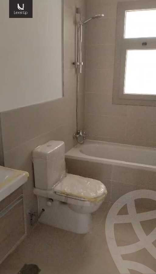 https://aqarmap.com.eg/en/listing/5948347-for-rent-cairo-mokattam-compounds-uptown-cairo-the-fourteen-uptown-cairo