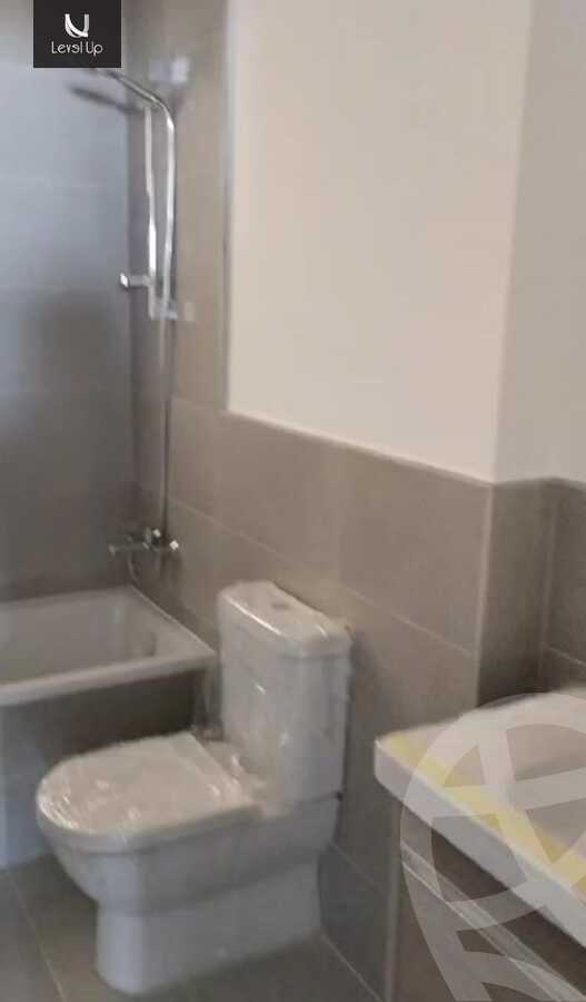 https://aqarmap.com.eg/en/listing/5948347-for-rent-cairo-mokattam-compounds-uptown-cairo-the-fourteen-uptown-cairo