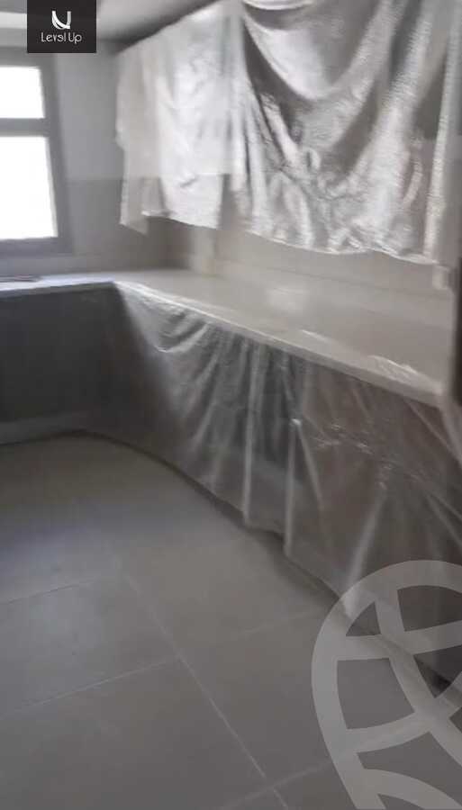 https://aqarmap.com.eg/en/listing/5948347-for-rent-cairo-mokattam-compounds-uptown-cairo-the-fourteen-uptown-cairo