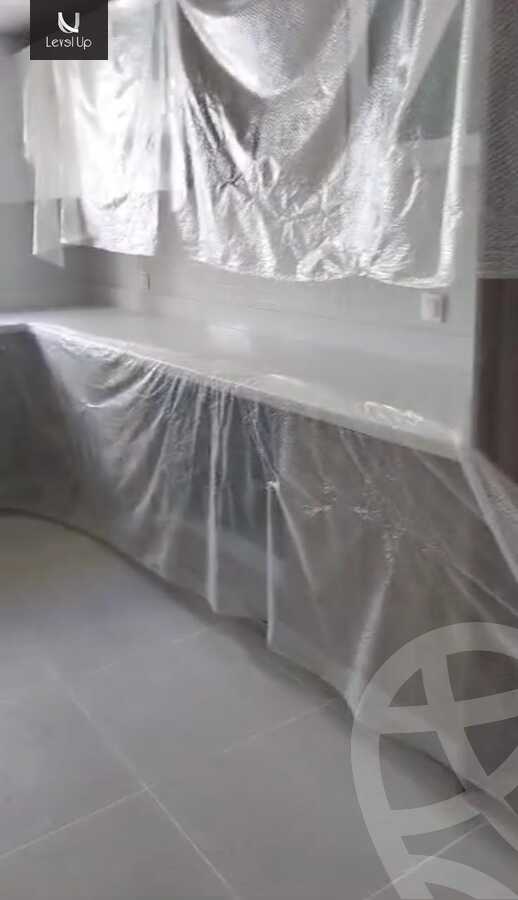 https://aqarmap.com.eg/en/listing/5948347-for-rent-cairo-mokattam-compounds-uptown-cairo-the-fourteen-uptown-cairo