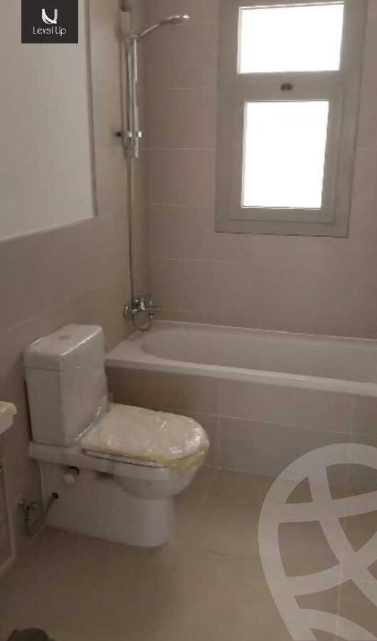 https://aqarmap.com.eg/en/listing/5948347-for-rent-cairo-mokattam-compounds-uptown-cairo-the-fourteen-uptown-cairo