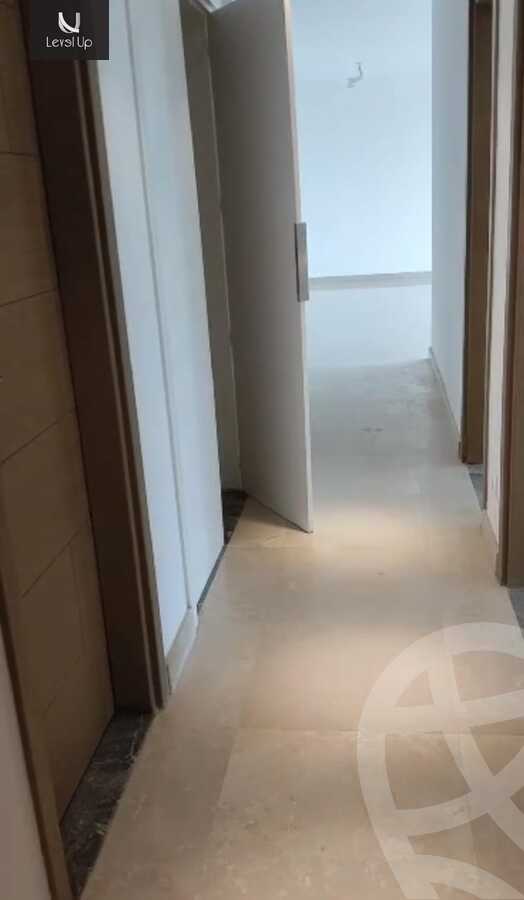 https://aqarmap.com.eg/en/listing/5948347-for-rent-cairo-mokattam-compounds-uptown-cairo-the-fourteen-uptown-cairo