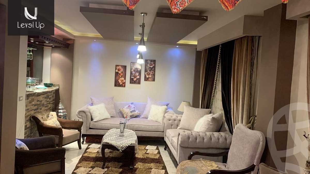 https://aqarmap.com.eg/ar/listing/5953396-for-sale-cairo-new-cairo-madinaty-eleventh-zone-buildings-group-112