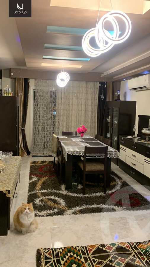 https://aqarmap.com.eg/ar/listing/5953396-for-sale-cairo-new-cairo-madinaty-eleventh-zone-buildings-group-112