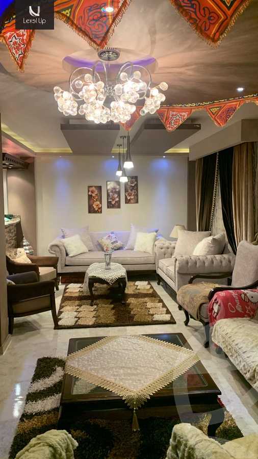 https://aqarmap.com.eg/ar/listing/5953396-for-sale-cairo-new-cairo-madinaty-eleventh-zone-buildings-group-112