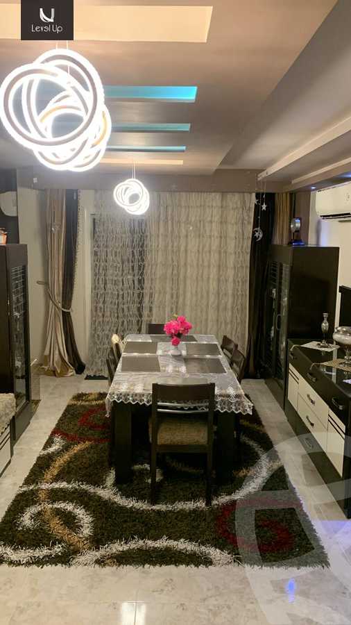https://aqarmap.com.eg/ar/listing/5953396-for-sale-cairo-new-cairo-madinaty-eleventh-zone-buildings-group-112