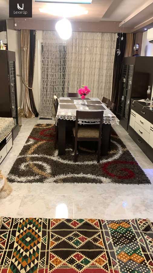 https://aqarmap.com.eg/ar/listing/5953396-for-sale-cairo-new-cairo-madinaty-eleventh-zone-buildings-group-112