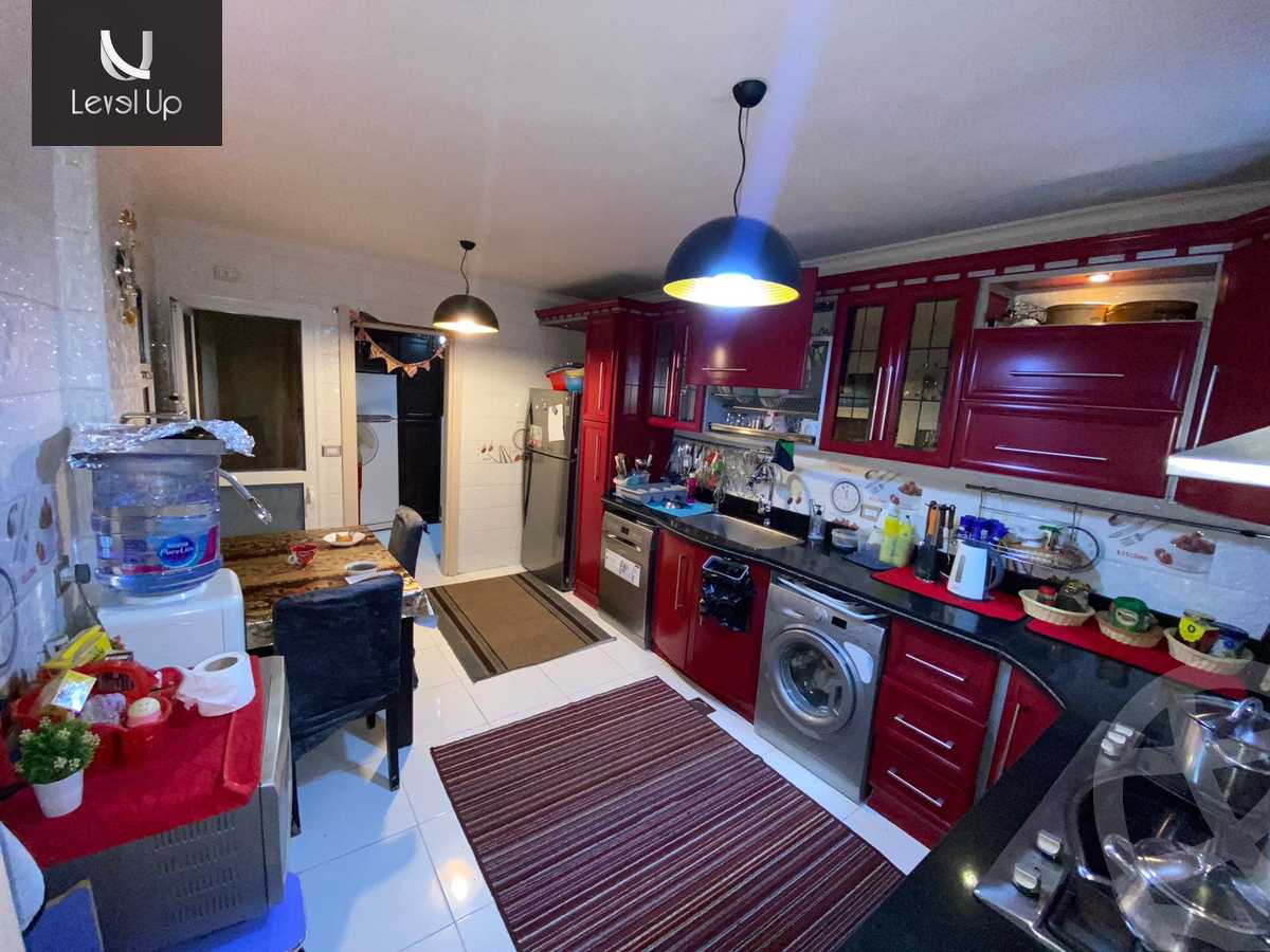 https://aqarmap.com.eg/ar/listing/5953396-for-sale-cairo-new-cairo-madinaty-eleventh-zone-buildings-group-112