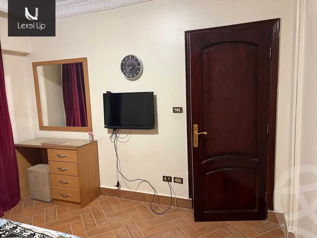 https://aqarmap.com.eg/en/listing/5953419-for-rent-cairo-new-cairo-el-narges-el-narges-omarat-mohamed-sabry-abu-alam-st