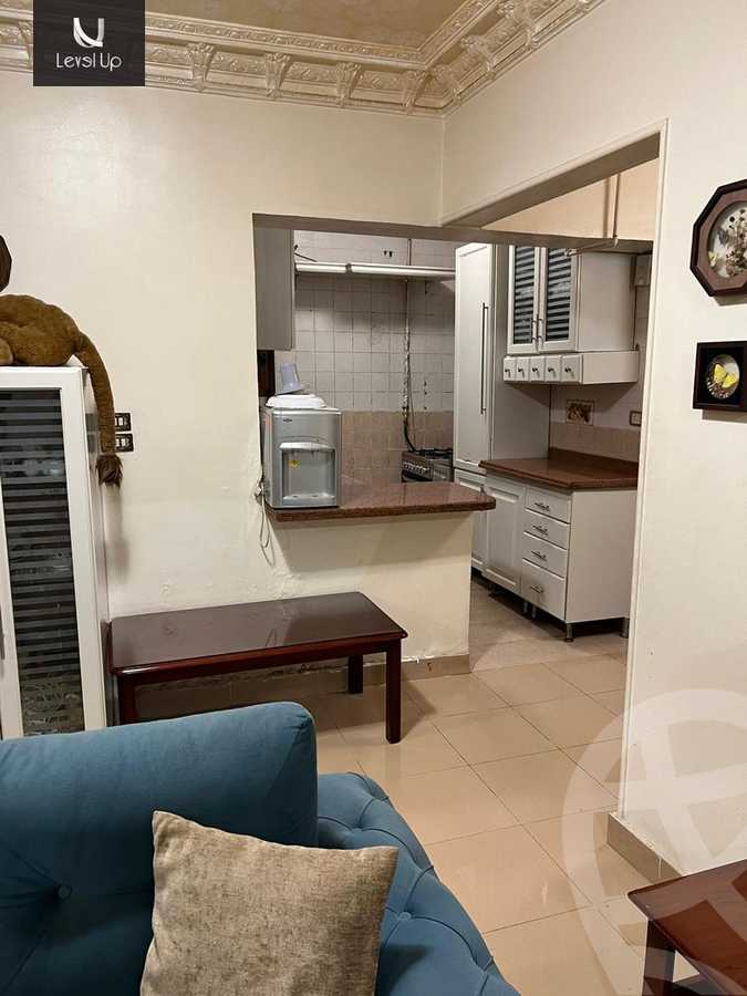 https://aqarmap.com.eg/en/listing/5953419-for-rent-cairo-new-cairo-el-narges-el-narges-omarat-mohamed-sabry-abu-alam-st