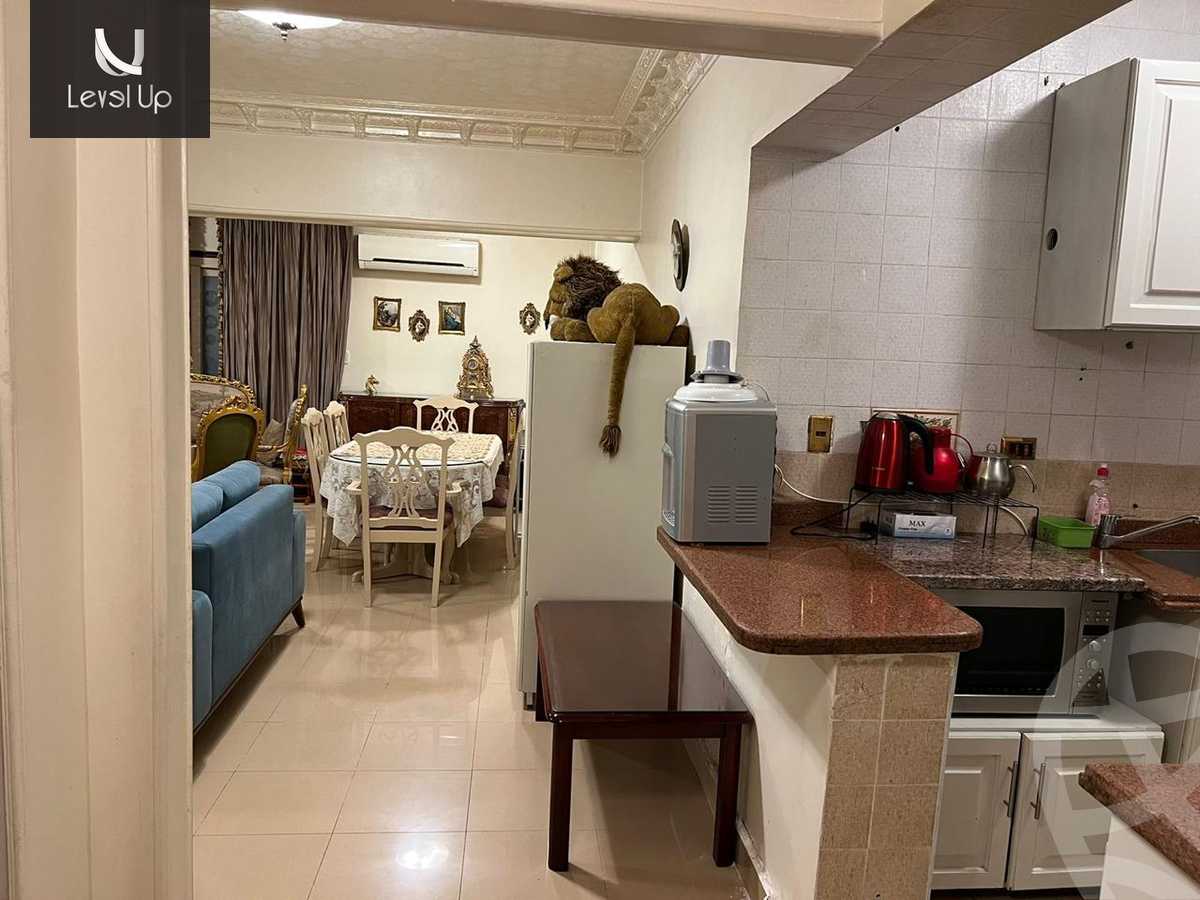 https://aqarmap.com.eg/en/listing/5953419-for-rent-cairo-new-cairo-el-narges-el-narges-omarat-mohamed-sabry-abu-alam-st