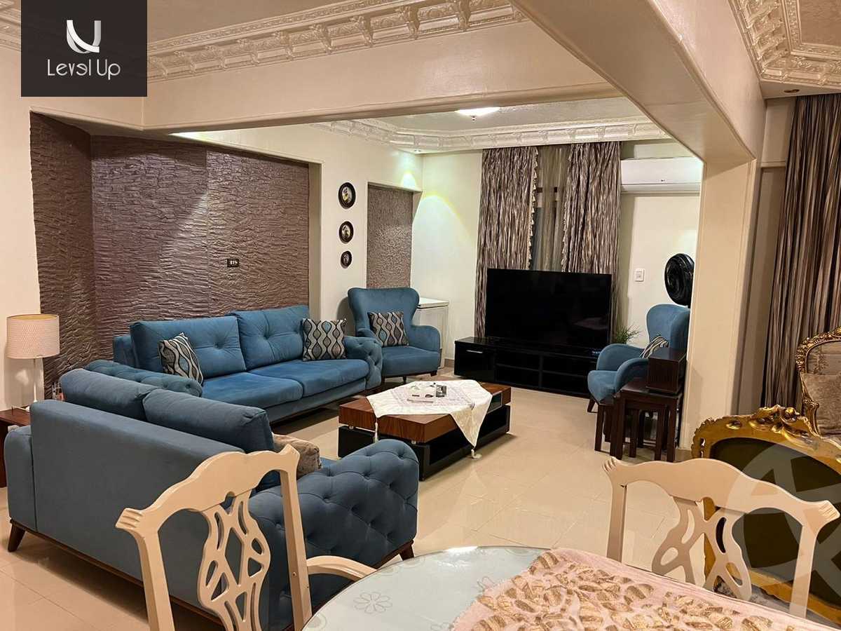 https://aqarmap.com.eg/en/listing/5953419-for-rent-cairo-new-cairo-el-narges-el-narges-omarat-mohamed-sabry-abu-alam-st