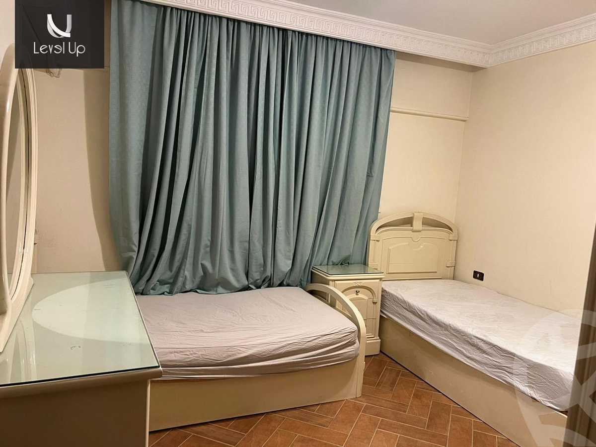 https://aqarmap.com.eg/en/listing/5953419-for-rent-cairo-new-cairo-el-narges-el-narges-omarat-mohamed-sabry-abu-alam-st