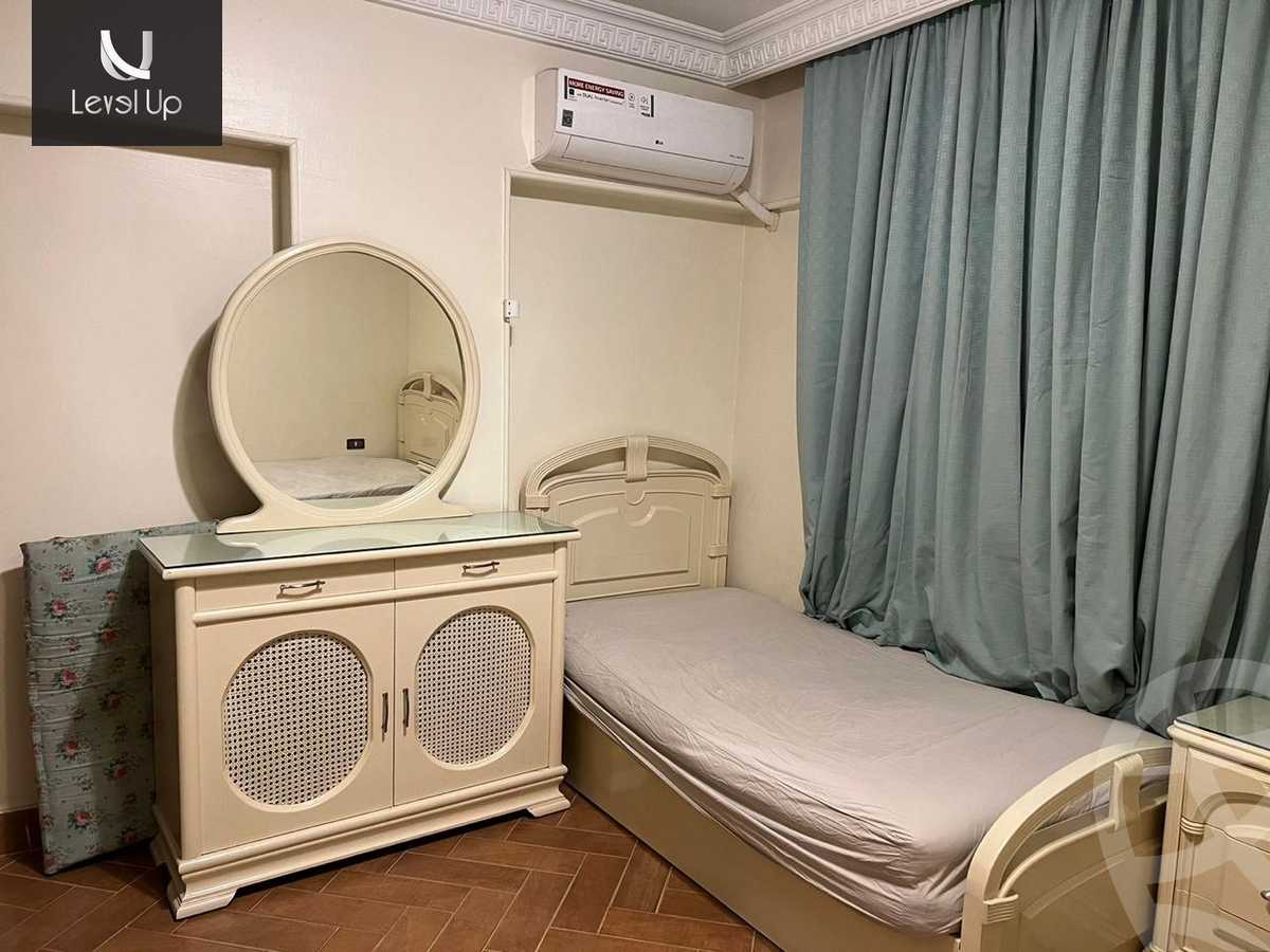 https://aqarmap.com.eg/en/listing/5953419-for-rent-cairo-new-cairo-el-narges-el-narges-omarat-mohamed-sabry-abu-alam-st