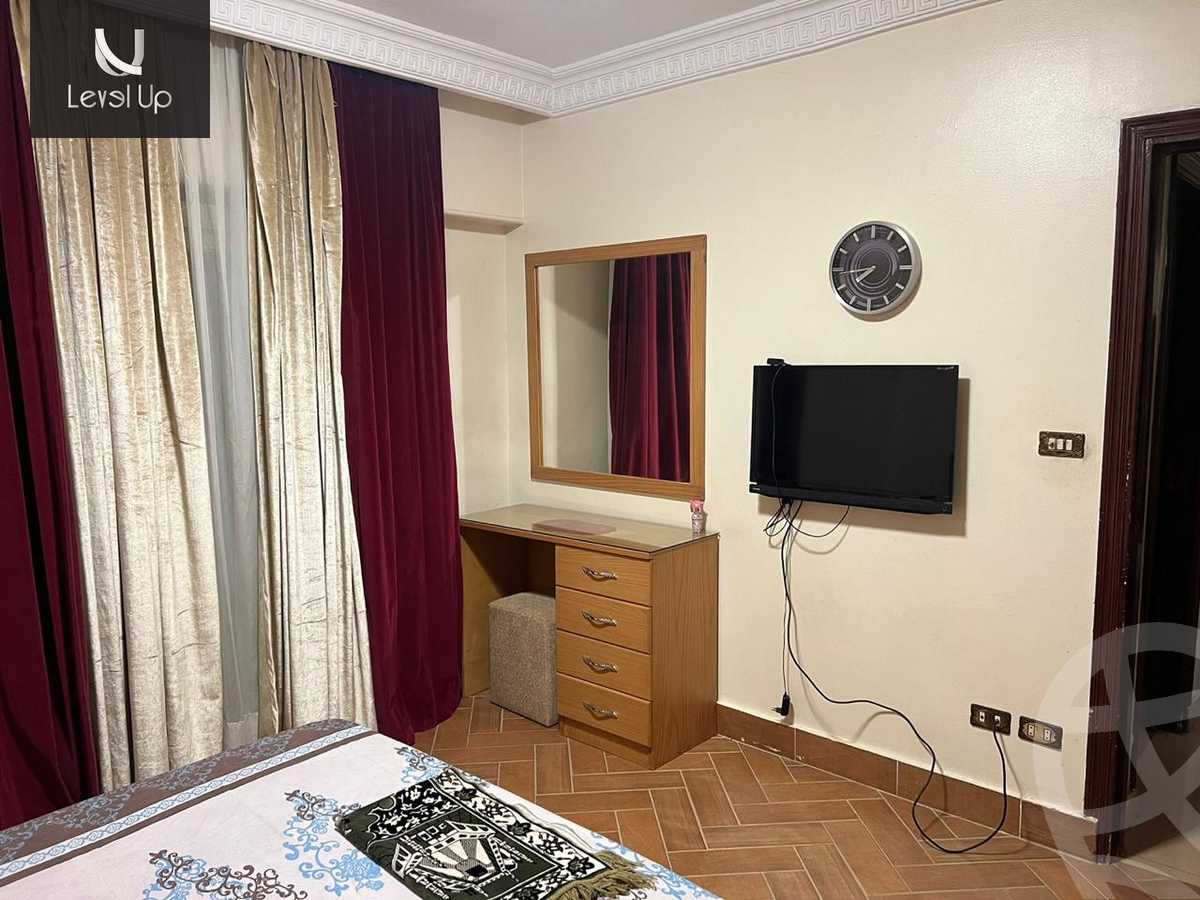 https://aqarmap.com.eg/en/listing/5953419-for-rent-cairo-new-cairo-el-narges-el-narges-omarat-mohamed-sabry-abu-alam-st